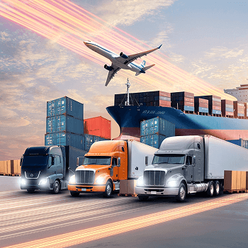 Thiết kế website chuyên nghiệp